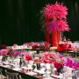 Hilla Floral Design