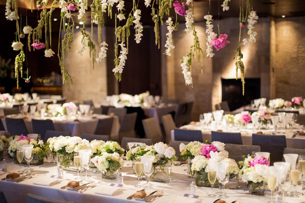 Hilla Floral Design