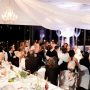 Foothills Conference Centre - Wedding Venue, Mooroolbark, Dandenong Ranges