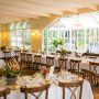 Fortnums Restaurant - Wedding Venue, Sassafras, Dandenong Ranges