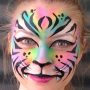 Melbourne-Face-Painting-Kids-Entertainer-Gypsy-Janine