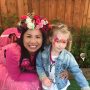 Melbourne-Face-Painting-Balloon-Twisting-Kids-Entertainer-Party-Time-With-Joy