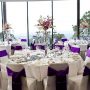 SkyHigh Mount Dandenong Wedding Venue Dandenong Ranges