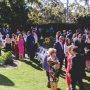 Wattle Park Chalet - Wedding Venue, Surrey Hills, Yarra Valley