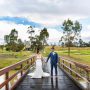 Yarra Valley Lodge - Wedding Venue, Chirnside Park, Yarra Valley