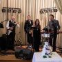 Debbi Arpini-Wedding Singer- Wedding Live Music Band in Melbourne,