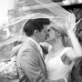 Wedding Photography & Videpgraphy - Bridal Photo