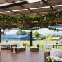 melbourne-yarra-valley-wedding-venue-Sir-Paz-Estate-country-style-winery