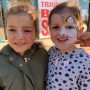 Melbourne-Face-Painting-Kids-Entertainer-Fancy-Cheeks-Face-Painting