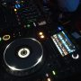 Wedding DJ - Sound Fx Dj Service
