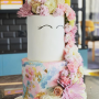 CLC Cakes - Canberra