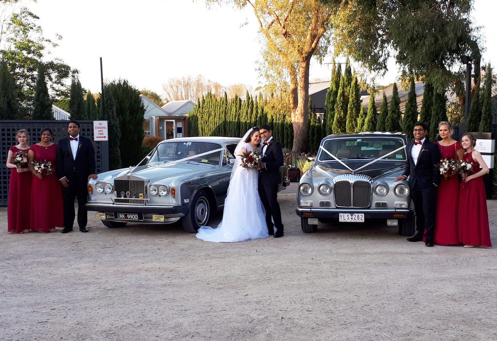 Melbourne-Limo-Hire-Daimler-State-Limousine-High-Marque-Classic-Vehicles