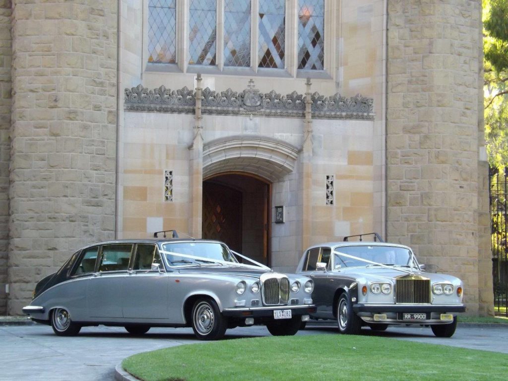 Melbourne-Wedding-Car-Rolls-Royce-High-Marque-Classic-Vehicles