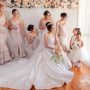 Sydney Wedding Photography & Cinematography