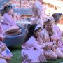 Melbourne-Pamper-Party-Kids-Entertainer-Petit-Powder-Room