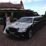 Yarra Valley Limo Tours