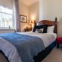 Albert Guest House & Mills