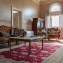 Albert Guest House & Mills