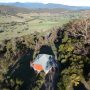 Kangaroo Ridge Retreat