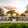 Hotel Indigo Bali Seminyak Beach - Wedding Venue Seminyak, Bali