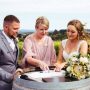 Melbourne Marriage-Wedding-Civil Celebrant-Marina Payne