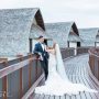 Sydney Wedding Photography & Videography - Moments Photography & Film