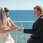 Melbourne Marriage-Wedding-Civil Celebrant-Paul Atherton