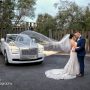FP Wedding & Portrait Photographer Blakehurst, NSW