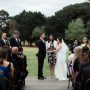 Melbourne Marriage-Wedding-Civil Celebrant-Margaret Collier