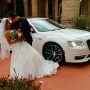 Sydney-Wedding-Cars-Mercedes-AMG-Convertible-I-Do-Wedding-Cars