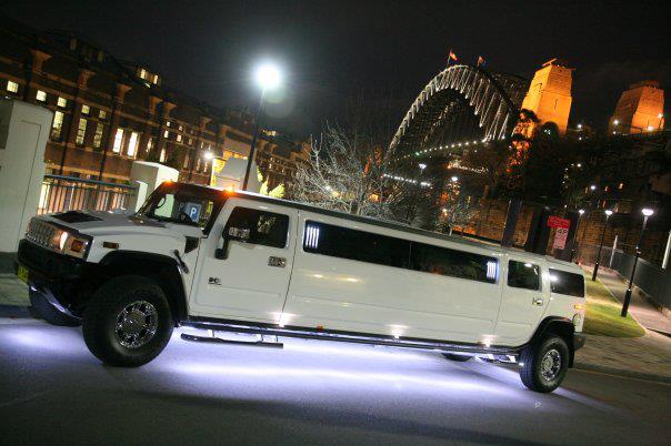 Sydney-Wedding-Cars-Mercedes-AMG-Convertible-I-Do-Wedding-Cars