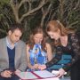 Sydney Marriage-Wedding Celebrant-Cate Brockbank