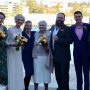 Sydney Marriage-Wedding Celebrant-Cate Brockbank
