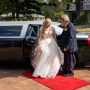 Brisbane Wedding Photography & Videography - Emotional Moment Photography & Film - Emotional Moment