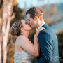 Brisbane Wedding Photography & Videography - Emotional Moment Photography & Film - Emotional Moment