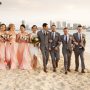 Brisbane Wedding Photographer & Cinematographer - Starlight Productions