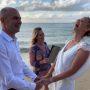 Brisbane Wedding Marriage Celebrant Tracey Moyle