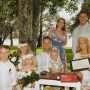 Hunter Valley New Castle Wedding Marriage Celebrant Francine O’Brien