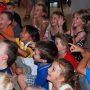 Brisbane-Magician-Kids-Entertainer - Kids Party Magic