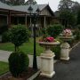 Appin House - Wedding Venue, Appin NSW