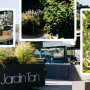 Vue Events Jardin Tan - Wedding Venue, Royal Botanic Gardens, Melbourne