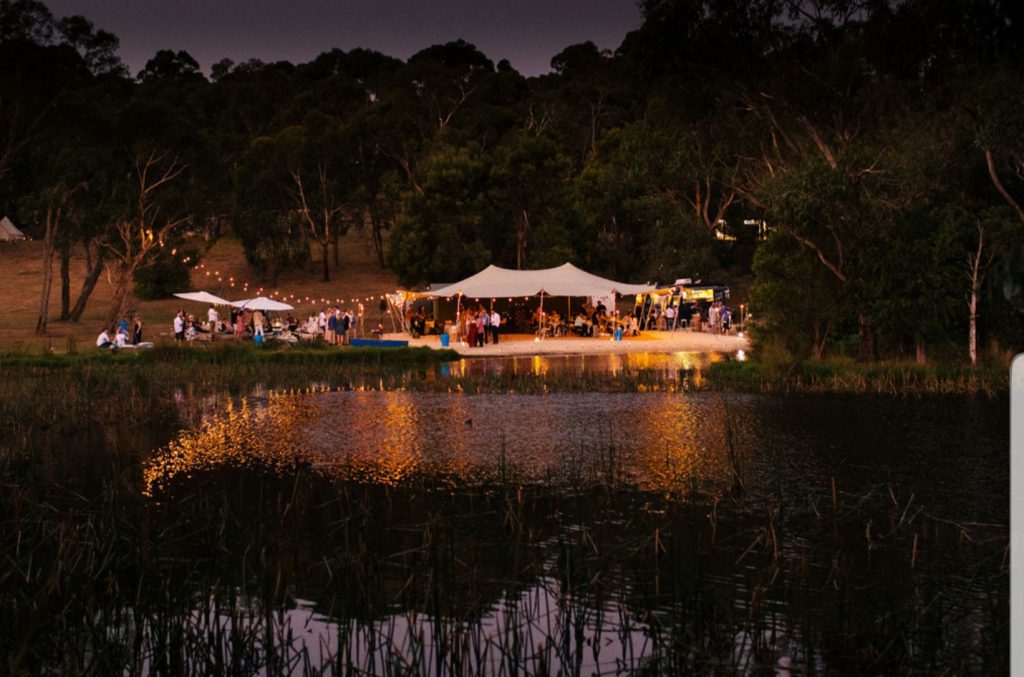 melbourne-Mornington-Peninsula-wedding-venue-Iluka-Retreat