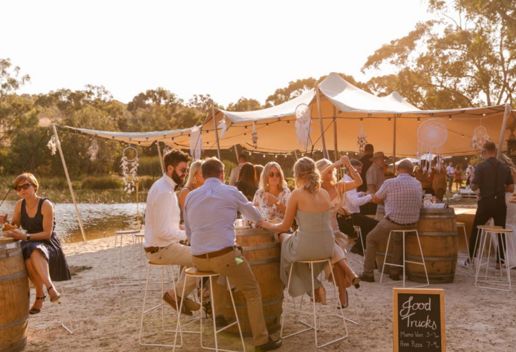 melbourne-Mornington-Peninsula-wedding-venue-Iluka-Retreat