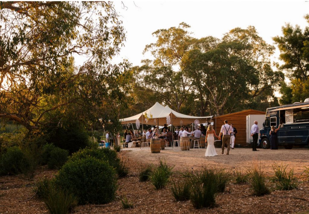 melbourne-Mornington-Peninsula-wedding-venue-Iluka-Retreat