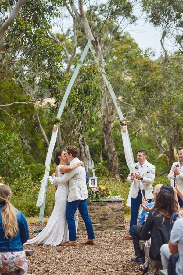 melbourne-Mornington-Peninsula-wedding-venue-Iluka-Retreat