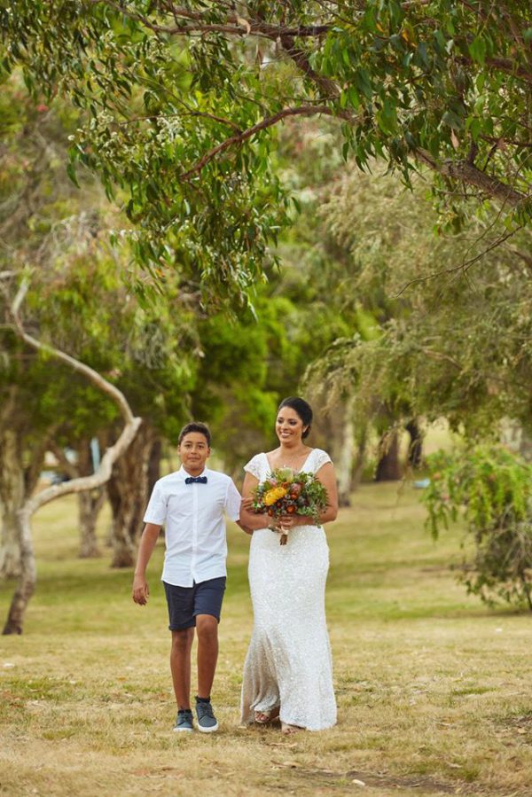 melbourne-Mornington-Peninsula-wedding-venue-Iluka-Retreat