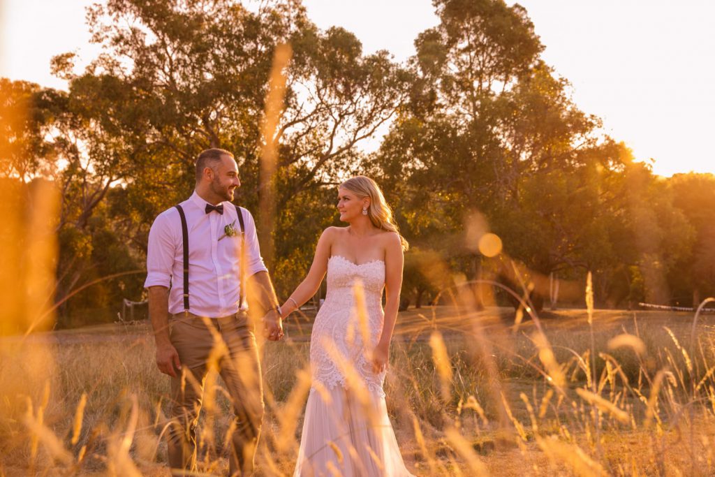 melbourne-Mornington-Peninsula-wedding-venue-Iluka-Retreat