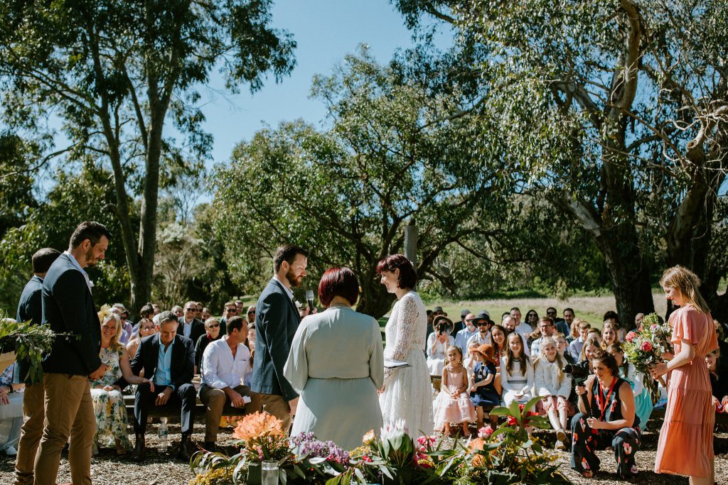 melbourne-Mornington-Peninsula-wedding-venue-Iluka-Retreat