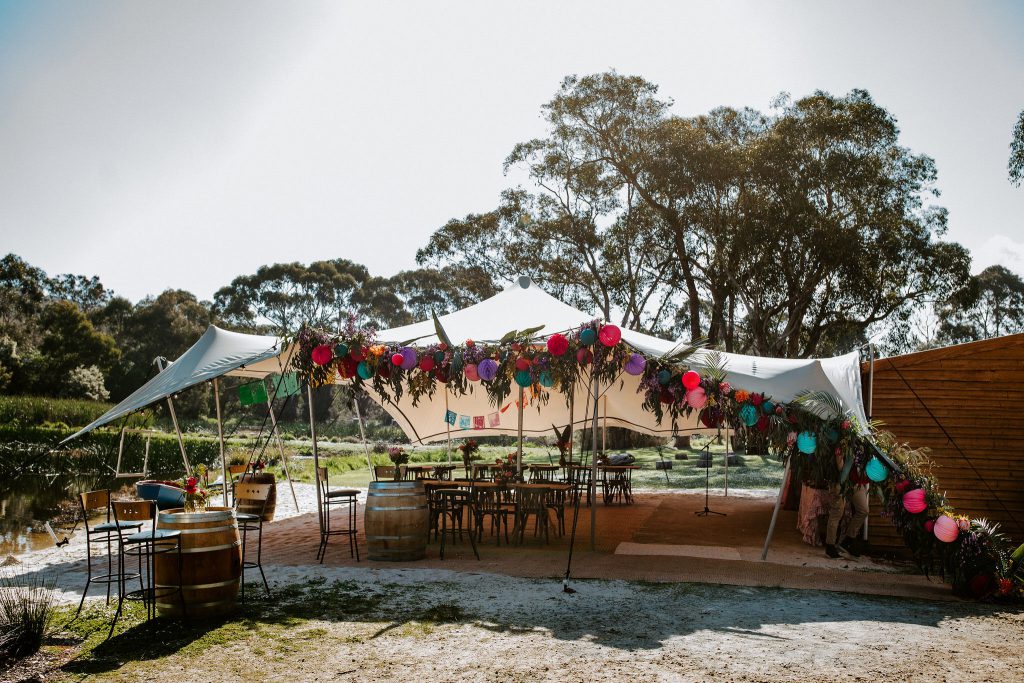 melbourne-Mornington-Peninsula-wedding-venue-Iluka-Retreat