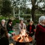 melbourne-Mornington-Peninsula-wedding-venue-Iluka-Retreat